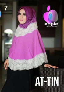 jilbab-attin-apple-hijab-nairaolshop (2)