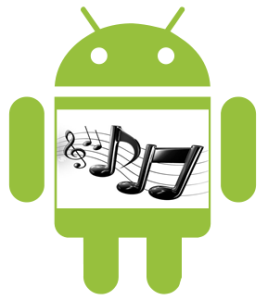 aplikasi-musik-android