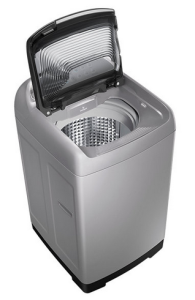 mesin-cuci-samsung-bebas