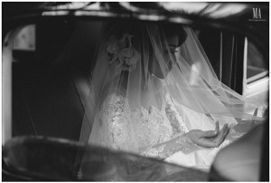wedding-fotografer-surabaya