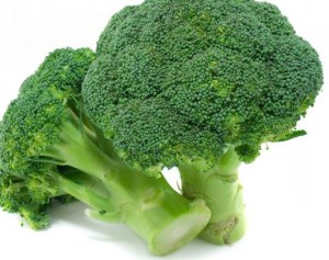 brokoli-makanan-untuk-penderita-diabetes