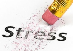 cara-menghilangkan-stres