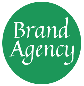 brand-agency