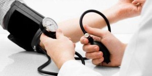 tips hidup sehat untuk penderita hipertensi
