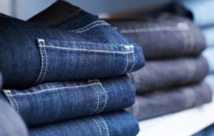 tips-mencuci-celana-jeans