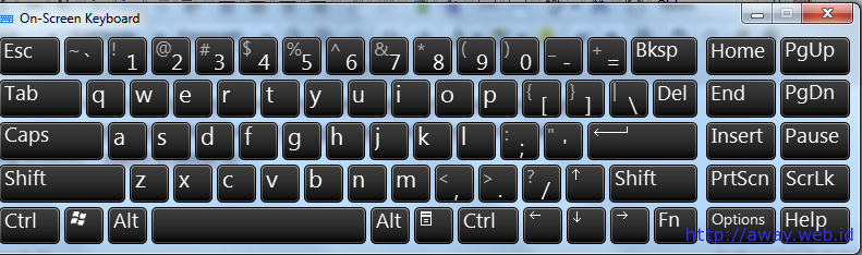 keyboard-virtual-windows-8