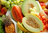 buah-buahan bisa meningkatkan daya tahan tubuh